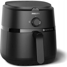 Philips Fat-free fryer 1000 Series NA120/00