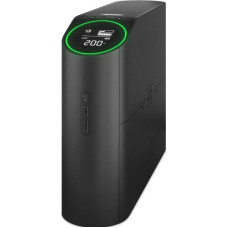 APC UPS Pro Gaming 2200VA (BGM2200B-GR).