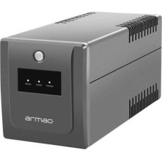 Armac UPS Home 1500F LED ( H/1500F/LED)