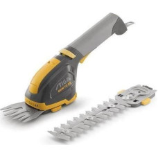 Stiga SGM 72 AE 18 cm cordless shears