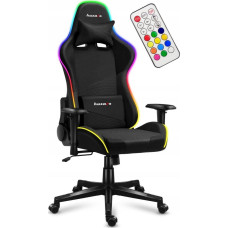 Huzaro Force 6.3 RGB Mesh Armchair