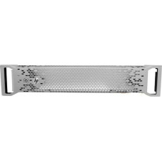 HP 2U frame for Gen10 series servers (867809-B21)