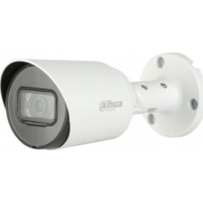 Dahua Technology HDCVI camera DAHUA HAC-HFW1500T-A-0280B.