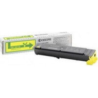 Kyocera Toner TK-5215 Yellow Original (1T02R6ANL0)