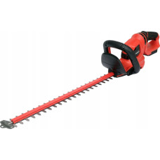 Yato 18V 55cm CIVILLE CROPPER WITHOUT BATTERY AND CHARGER