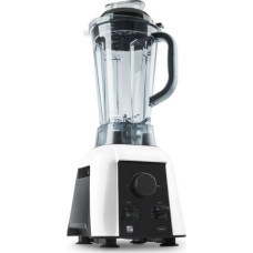 G21 Perfection 600870 white cup blender