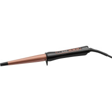Sencor SHS 0850BK curling iron
