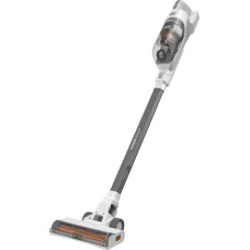 Black&Decker Upright vacuum cleaner BHFEA515J-QW