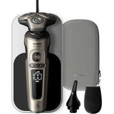 Philips Series 9000 Prestige Shaver SP9883/36