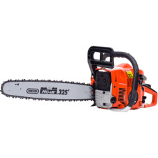 NAC Chainsaw CST61-50AOW 3.8 hp 61 cm3 50 cm