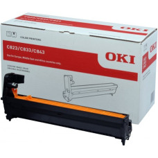 OKI Drum (46438001)