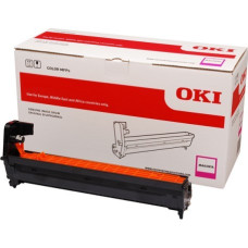 OKI Drum (46484106)