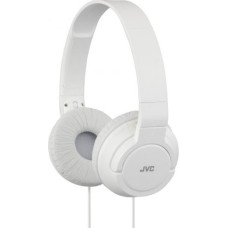 JVC HA-S180 White