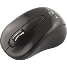 Esperanza MOUSE WIRELESS TM104K 1000 DPI, 2,4 GHz, 3D