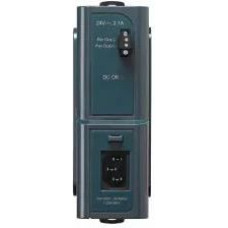 Cisco Server power supply for IE3000/2000 (PWR-IE50W-AC-IEC=)