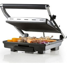Domo DO9135G Electric Grill