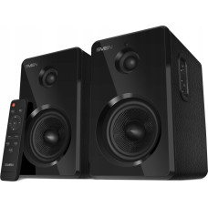 Sven SPS-730 BLACK bluetooth speaker
