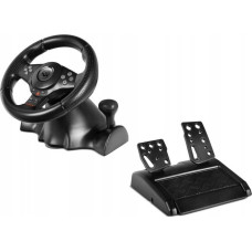 Sven GC-W150 gaming steering wheel
