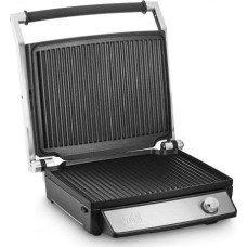 Romix FRITEL GR 3495 Grilltastic® electric grill