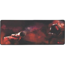 Genesis Carbon 500 XXL Tank Pad (NPG-1356)