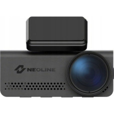 Neoline Argus 4K WiFi video recorder