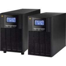 Orvaldi UPS V1KL 1000VA (VWP1KL)
