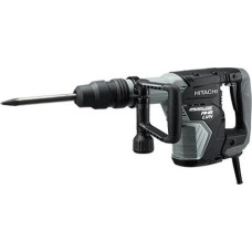 Hitachi SDS MAX 1150W 8.5J 6.7kg sledgehammer (H45MEWTZ)
