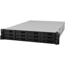 Synology RS3621xs+ server