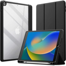 Crong Case iPad 10,2 (2021-2019)