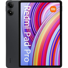 Xiaomi Tablet Xiaomi Redmi Pad Pro 12.1" 256 GB Grafitowy (56190)