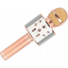 Xrec Microphone WS858 (SB4988)