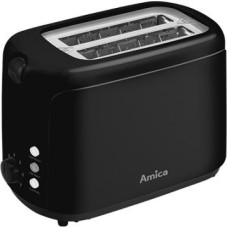 THI TOASTER TD 1015 -1194622 BLACK 750 WATT