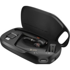 Poly Voyager Legend 50 Headset UC AT9M9AA#ABB