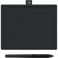 Huion RTS-300-B graphics tablet