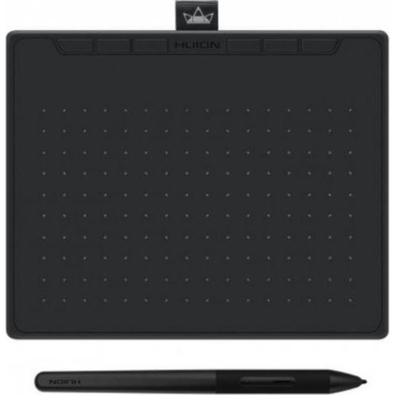 Huion Tablet graficzny Huion RTS-300-B