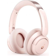 Anker Soundcore Life Q30 v2 pink headphones (A3028353)