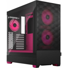 Fractal Design Pop Air RGB TG enclosure (FD-C-POR1A-03)