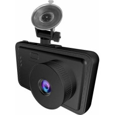 Denver Car camera CCT-2500 with 2