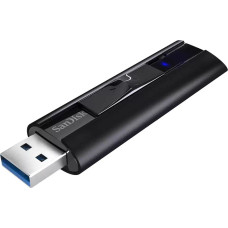 Sandisk Extreme Pro Flash Drive, 1 TB (SDCZ880-1T00-G46)