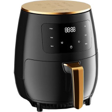 Linbox Fat free fryer 4502