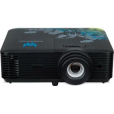 Acer Predator GM712 4K2K/3600/20000:1/BAG Projector