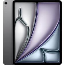 Apple Tablet iPad Air 13