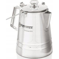 Petromax Stainless Steel Percolator Café Perkomax