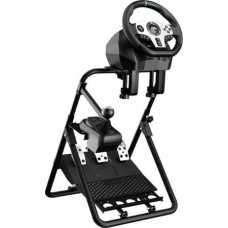 PXN Handlebar stand ( -A9)