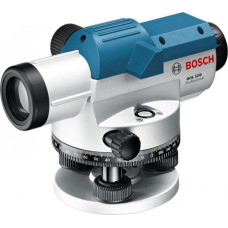 Bosch OPTICAL LEVELER GOL32D+ BT160 +GR500 (1 PC)