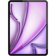 Estuff Apple iPad Air 11 2024 tablet