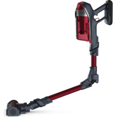 Tefal X-Force Flex 11.60 Animal Kit upright vacuum cleaner TY9879