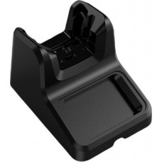 Sunmi Charging base for L2Ks
