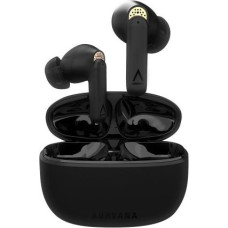 Creative Labs Aurvana ACE BK