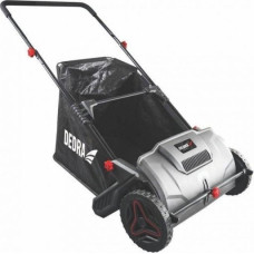Dedra Leaf picker DED8803